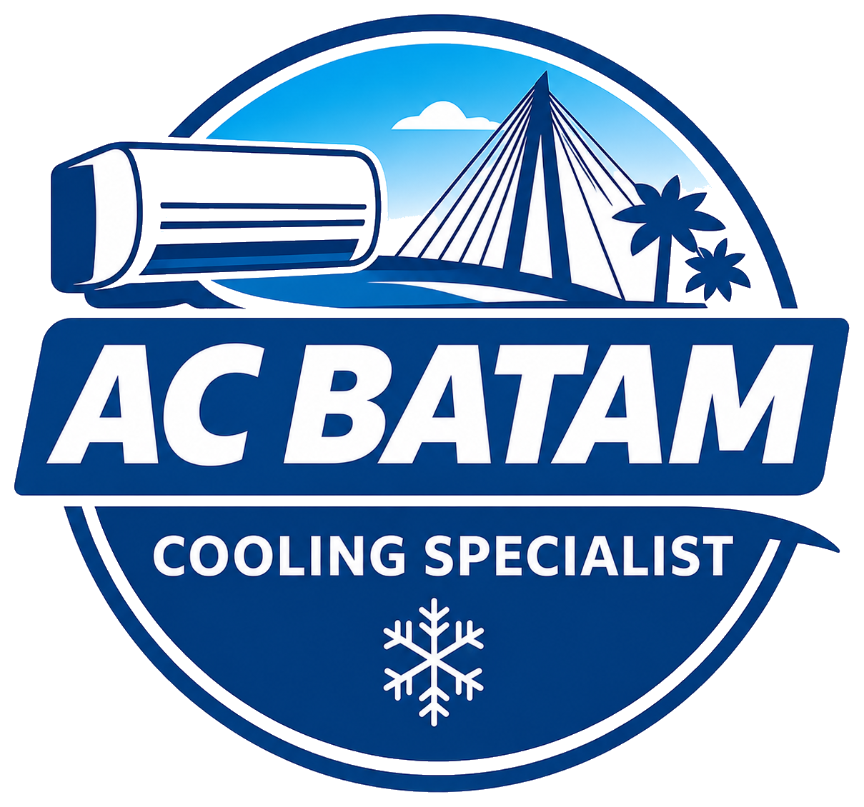AC Batam